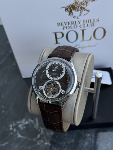 Фото 2