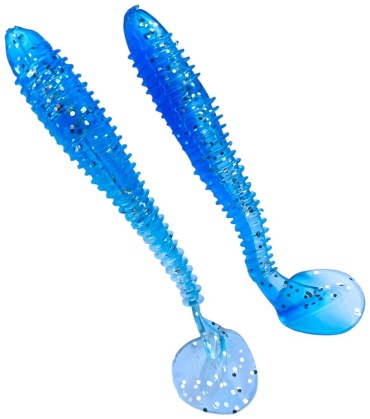 Фото 2