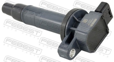 Свеча зажигания FEBEST 01640005