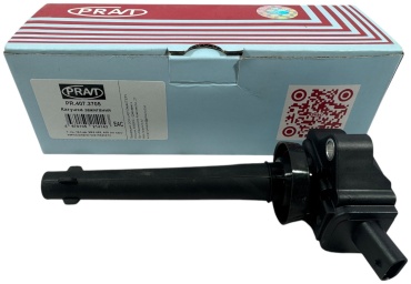 Катушка зажигания PRAVT PR.407.3705