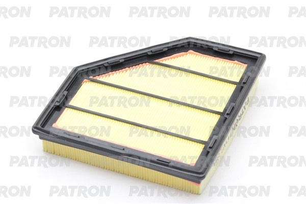 PATRON воздушный фильтр PF1497