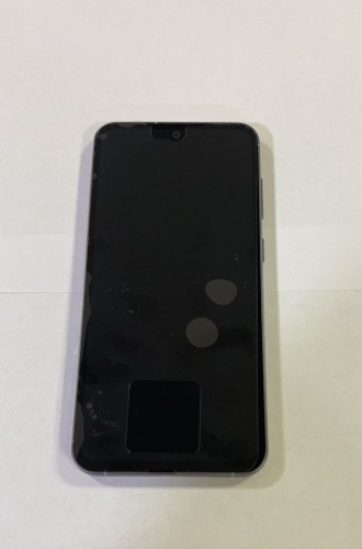 Дисплей AMOLED для Samsung Samsung S 23 FE (S711)