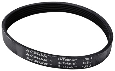 поликлиновой 135J6 / RR010
