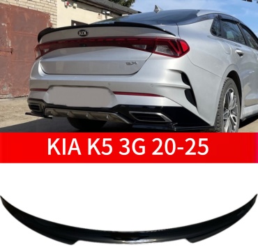 TAIWAN 645662269 для Kia K5 2020-2025