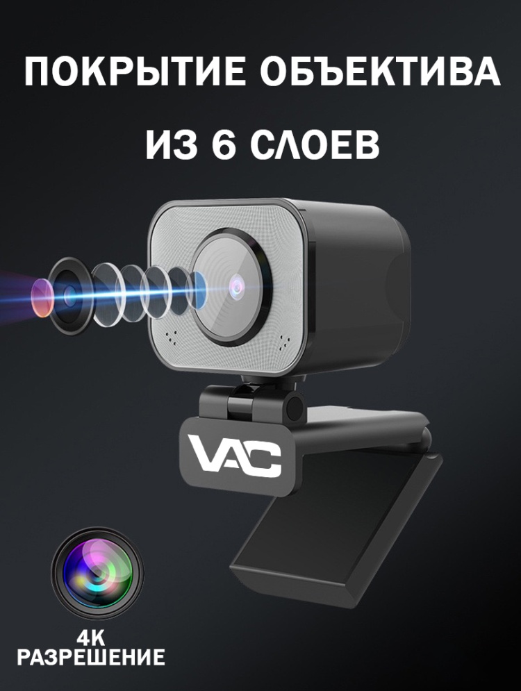 Орыс порно фото, киінген және киімсіз