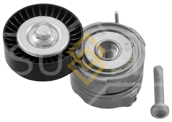Sufix ролик натяжной FP2402