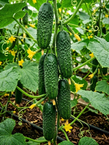 Фото 8