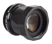 Редуктор фокуса Celestron P14-CE-94240