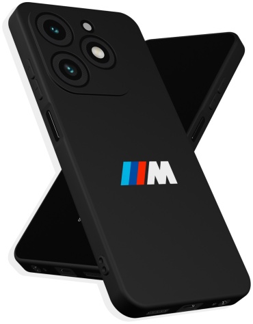 Чехол для Infinix Spark 20, Spark 20C рисунок