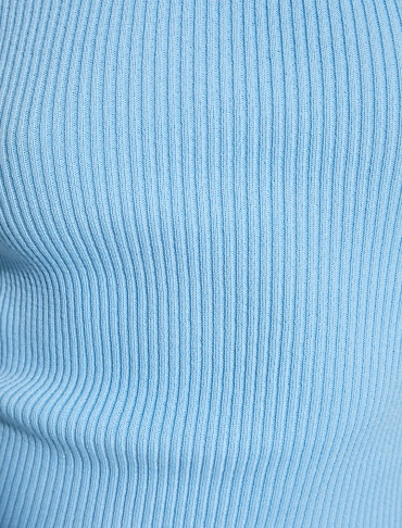 Фото 6