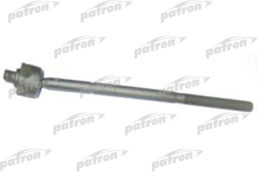 PATRON рулевая тяга PS2038
