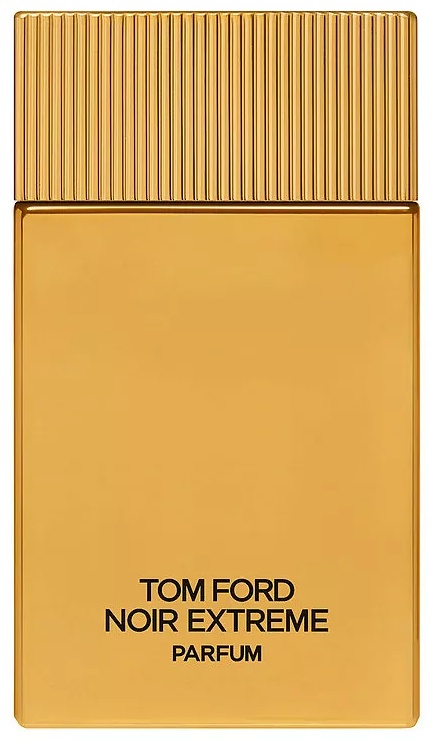 TOM FORD Noir Extreme Parfum духи PARFUM 100 мл, для мужчин