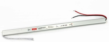JINBO трансформатор тока JLV-12072KP