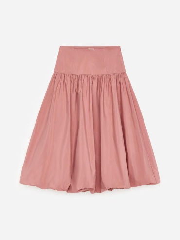 Фото 6