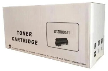 OEM (013R00606) (0021651) черный