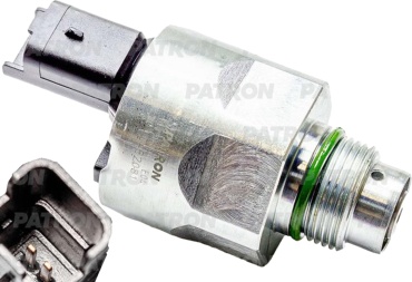 PATRON регулятор давления топлива PRP041