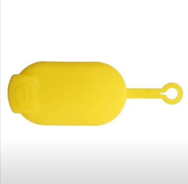 K2 крышка омывателя 7700411279