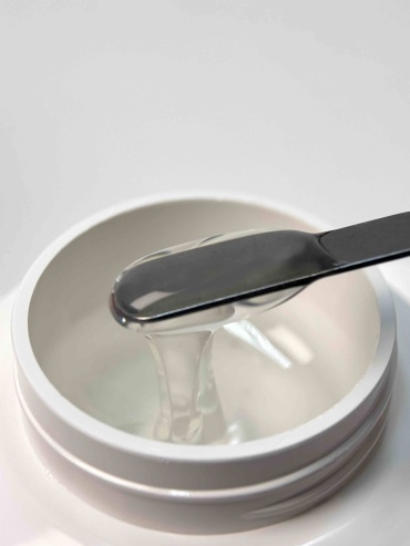 Emiliya Professional гель Смарт Smart Gel №1 20 мл