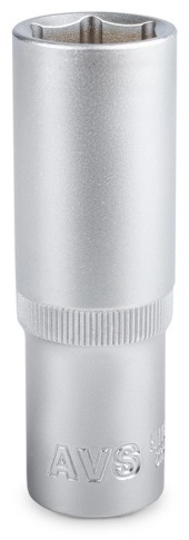 AVS торцевая головка 1/2 A07891S 1 шт