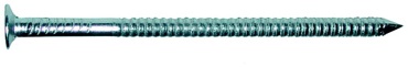 Гвоздь ершеный РМЗ 90х3.4 мм 5000 г SM-43611-5