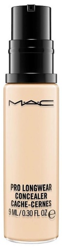 MAC Styler Pro Longwear консилер NC15