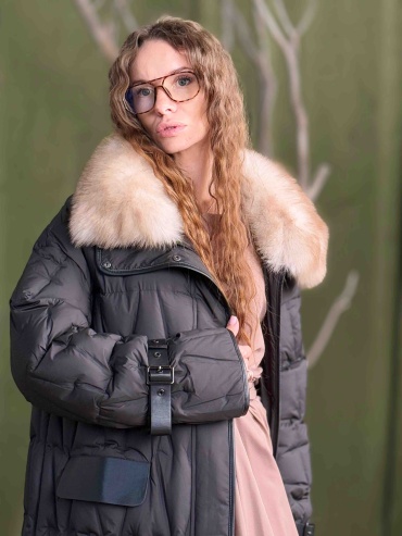 Фото 13