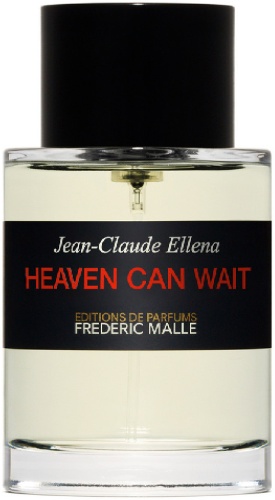 Frederic Malle Heaven Can Wait парфюмерная вода EDP 100 мл, унисекс