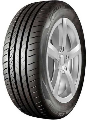 Viatti Strada 2 V-134 215/60 R16 100 V