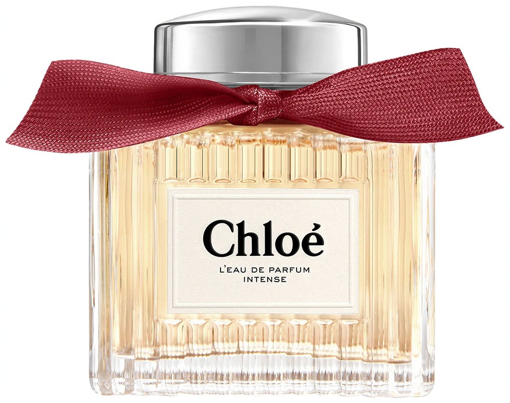 Chloe LEau De Parfum Intense парфюмерная вода EDP 30 мл, для женщин