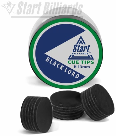 Start Billiards SBCT13HBL-50-1 1 шт