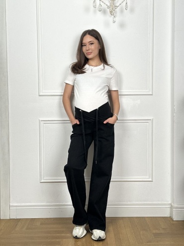 Фото 2