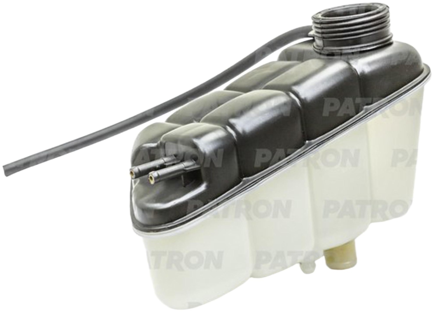PATRON расширительный бачок P100058