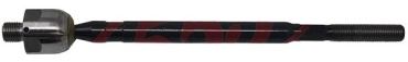 555 рулевая тяга SRN530