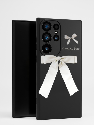 Чехол для Samsung Galaxy S23 Ultra рисунок