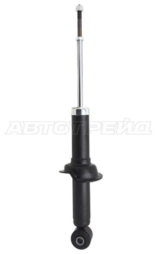 BAIKOR задний BKSAR0098 1 шт