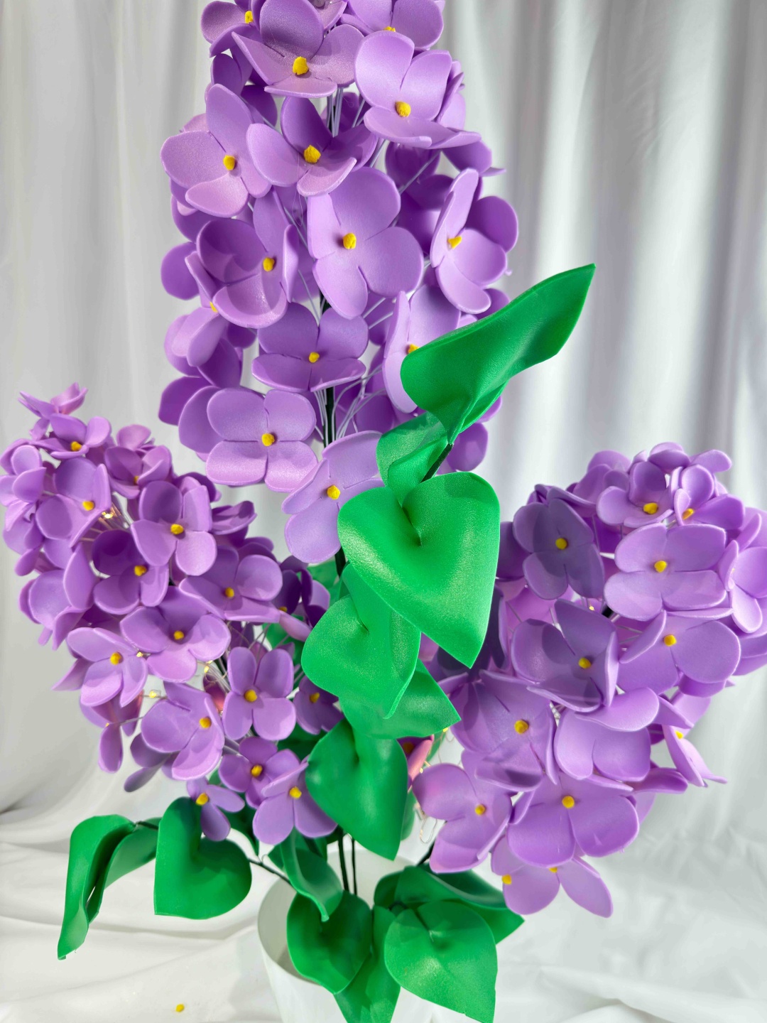 Фото 2