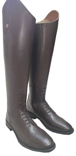 Busse 728020 43