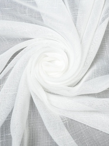 Фото 6