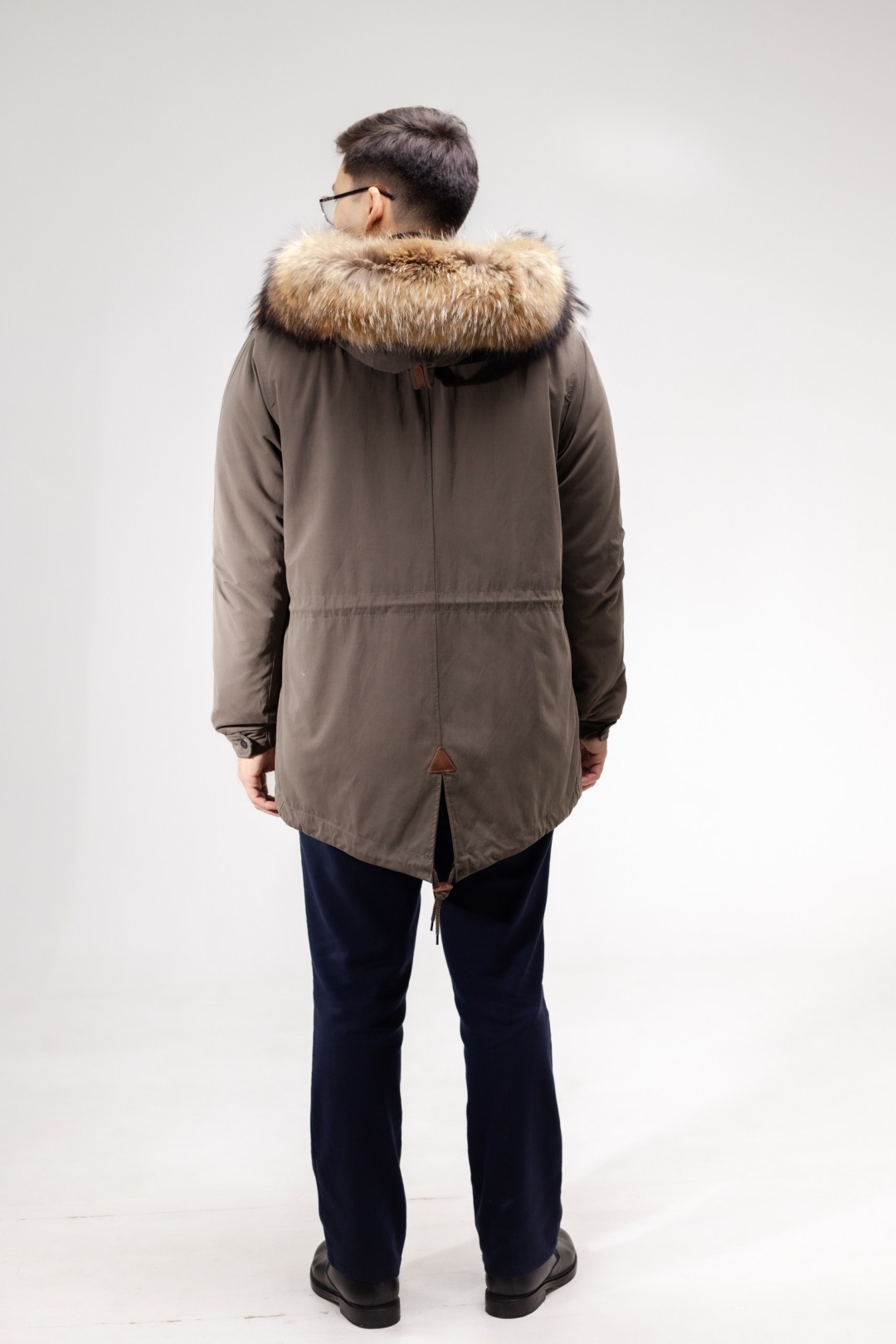Фото 4