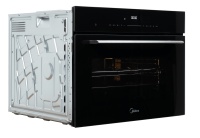 ������� ���� Midea MI9400GB ������