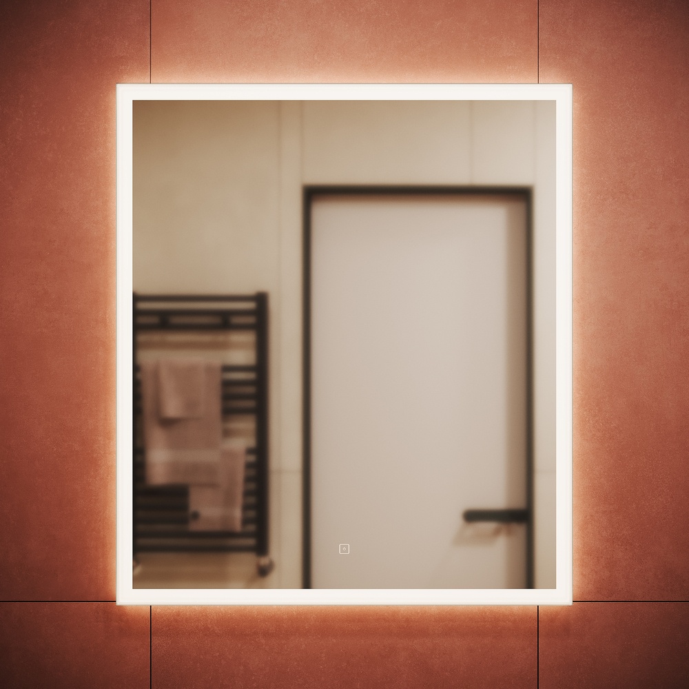 Фото 3