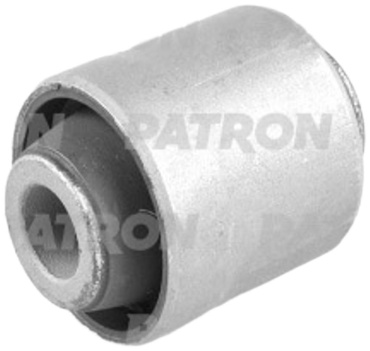 PATRON сайлентблок рычага подвески PSE 12189