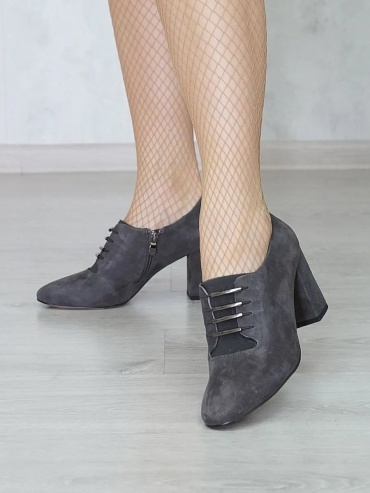 Фото 3
