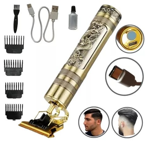 Фото 5