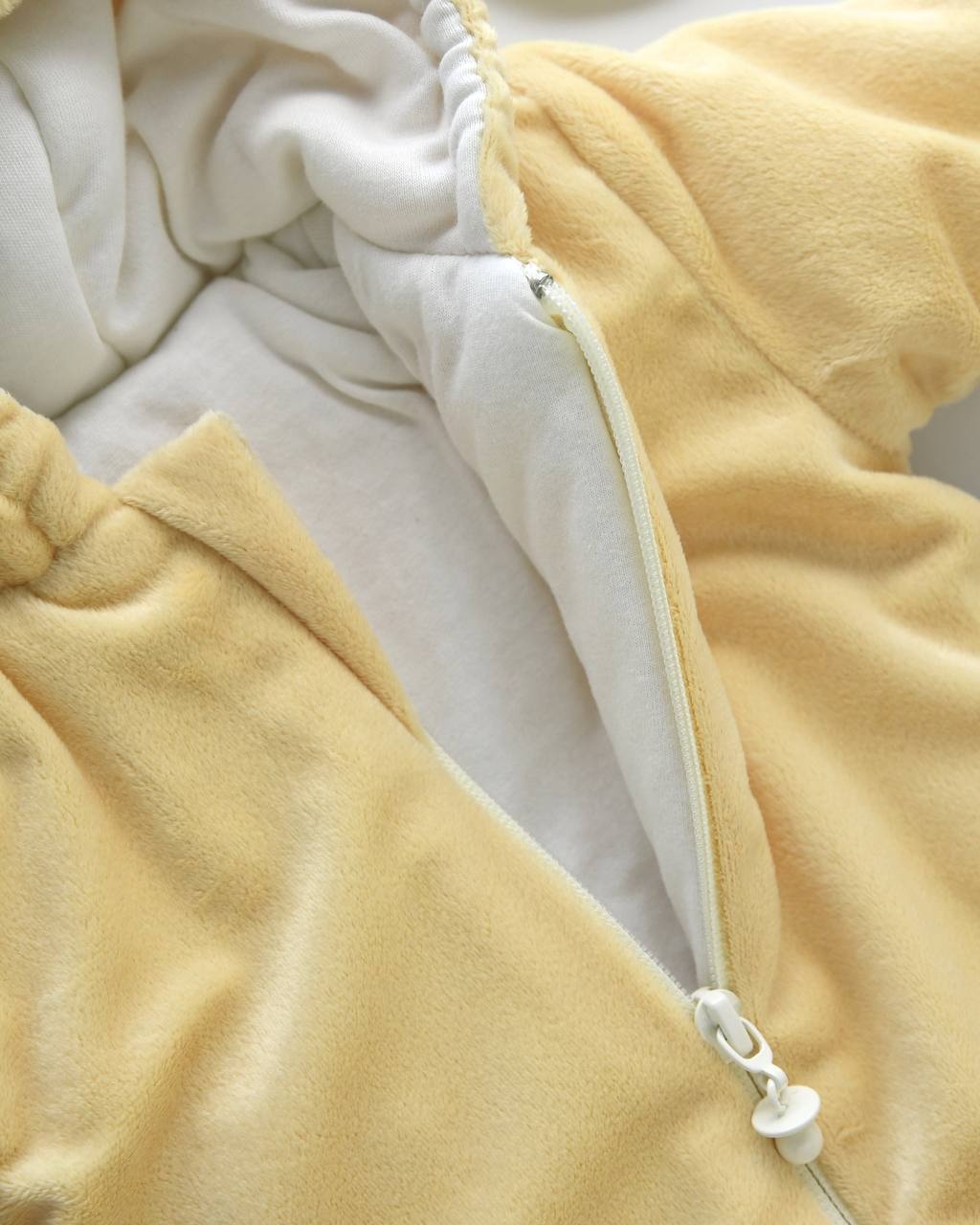 Фото 2