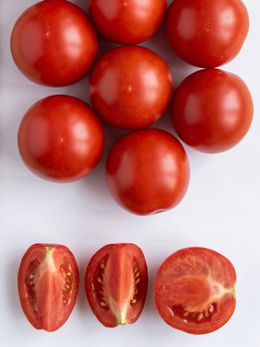 Фото 9