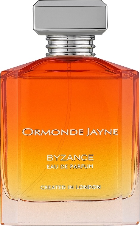 Ormonde Jayne Byzance парфюмерная вода EDP 88 мл, унисекс