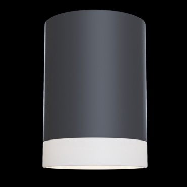 Фото 5