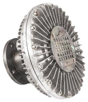 Stellox вентилятор охлаждения 8105111SX