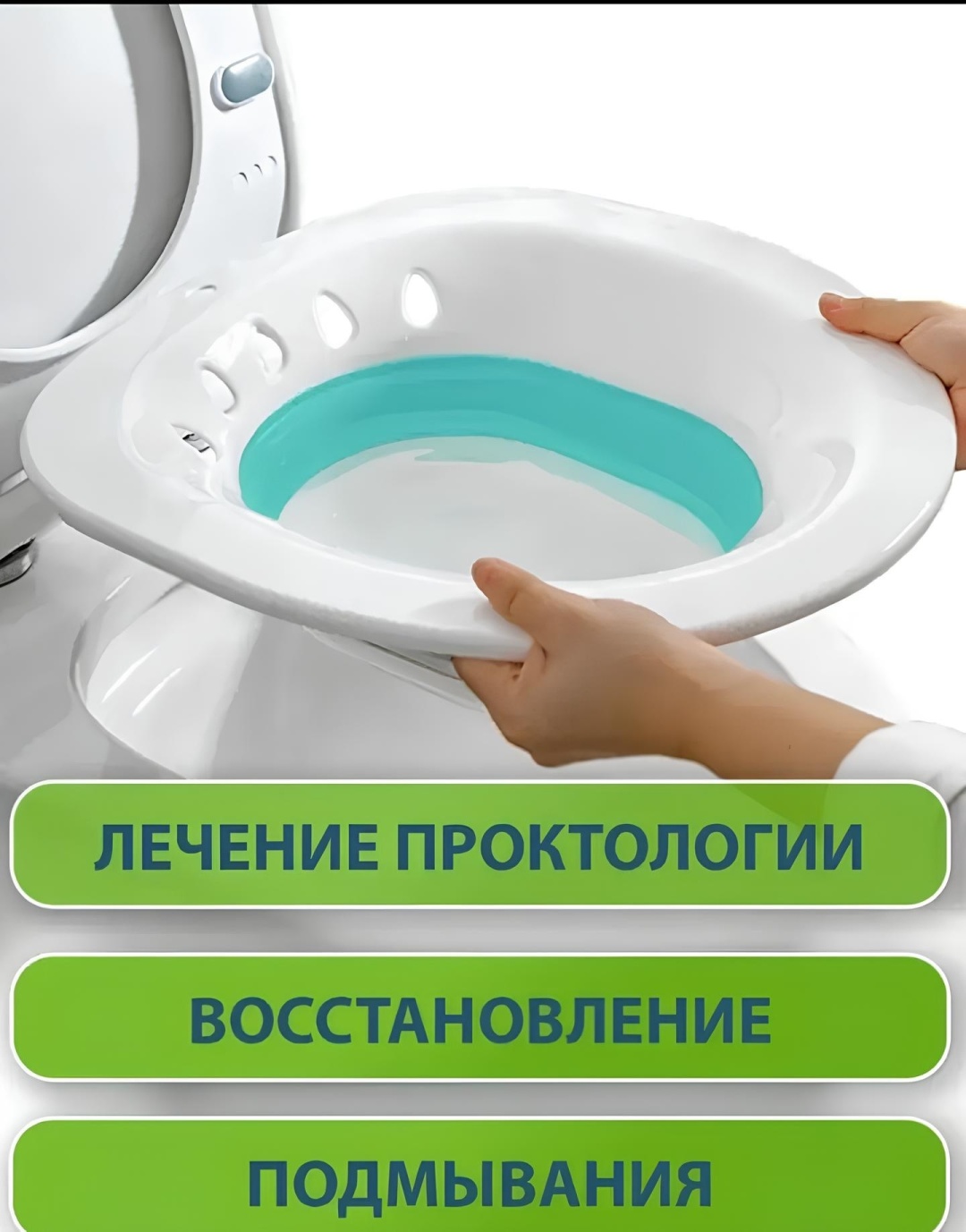 Орыс порно секс әкесі мен құмар қызы